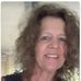 Monica Maxfield - Facebook