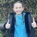 Monica Maxfield - Facebook