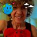Monica Maxfield - Facebook