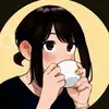 Monica Mayfield - @monica.mayfield8 - TikTok