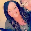 Monica - @monicamayfield23 - TikTok