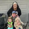 monicamayfield - @monicamayfield - TikTok
