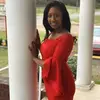 LaMonica Maxwell - @lamonicamaxwell - TikTok