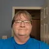 monica ❌️ - @monicamaxwell985 - TikTok