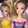 Monica and grace Maxwell - @monica_andgrace - TikTok