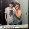 monica_maxwell160 - @monica_maxwell160 - TikTok