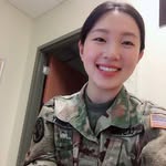 Monica Maxwell - @monicamaxwell600 - Instagram