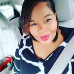 Monica Maxwell - @delightsbydean - Instagram