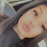 Monica Maxwell - @monie_coupons28 - Instagram