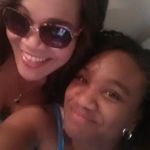 Monica Maxwell - @maxwell3111 - Instagram