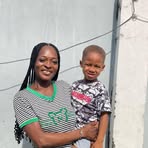 Monica Maxwell - Facebook