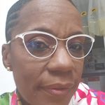 Monica Maxwell - @monica.maxwell.246_sunflower - Instagram