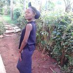 Monica Maxwell - @monniee_max_anet - Instagram