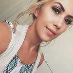 Monica Maxwell - @monicamaxwell261 - Instagram