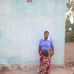 Monica Maxwell - Facebook