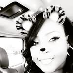Monica Maxwell - @miss_mon1975 - Instagram