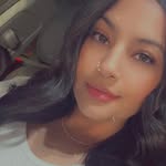 Monica Maxwell - @moniemaxwell_555 - Instagram
