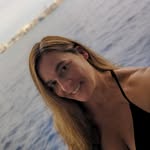 Monica Maxwell - @maui.monica - Instagram