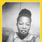 Monica Maxwell - Facebook