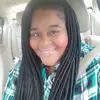 Monica Maxwell - @monicamaxwell4 - TikTok
