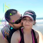 Monica Maxwell - Facebook