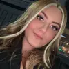 Monica Maxwell - @monica.maxwell - TikTok