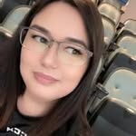 Monica Maxwell - @monica_m_maxwell - Instagram