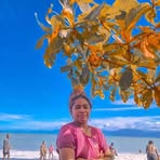 Monica Maxwell - Facebook