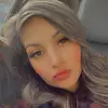 Monica Maxwell - @moniemaxwell - TikTok