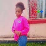 Monica Maxwell Daka - Facebook