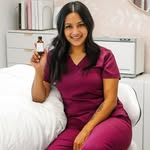 Monica Maxwell, L.E.  |  NOCO Acne Specialist - @monica.serenity - Instagram