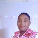 Monica Maxwell Matundulu - Facebook