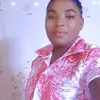 Monica Maxwell Matundulu - @monica.maxwell.ma - TikTok