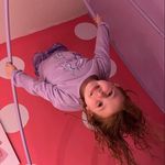 Monica Maxwell Shepherd - @monkshep - Instagram