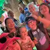 Monica Maxwell Waters - @monica.maxwell.wa - TikTok