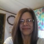 Monica Maxwell Wolfe - @monicamaxwellwolfe - Instagram