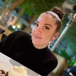 Monica - @monica_maxwell - Instagram