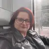 Mónica Postico - @monicamaxwell75 - TikTok