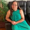 monicamaxwell2 - @i.fear.god0 - TikTok