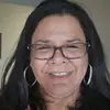 monicamaxwell54 - @monicamaxwell54 - TikTok