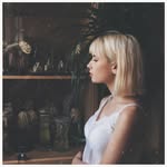 Маша - @monicamaxwell72 - Instagram