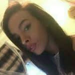 monicamaxwell - @monicamaxwell52 - Instagram