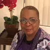 monicamaxwellfost - @monicamaxwellfost - TikTok