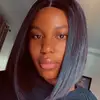 MoniMax🦋💕 - @monicamaxwell1 - TikTok