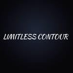 Non-surgical body contouring - @monicamaxwell12 - Instagram