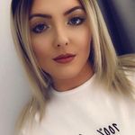 Snapchat ~ Monica.maxwell - @monicamaxwell_x - Instagram