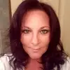 MoeMoe's Crafting Nook - @monicamaynard405 - TikTok