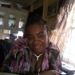 Monica Herbert-Maynard - @browneyegirl468 - Instagram