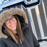Monica Maynard - @_basicbiscuit_ - Instagram