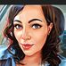 Monica Maynard - Facebook